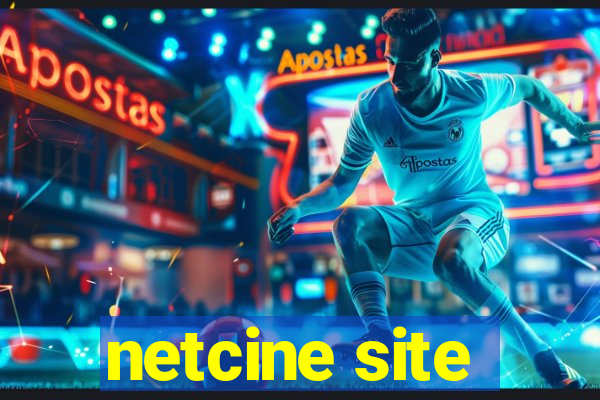 netcine site